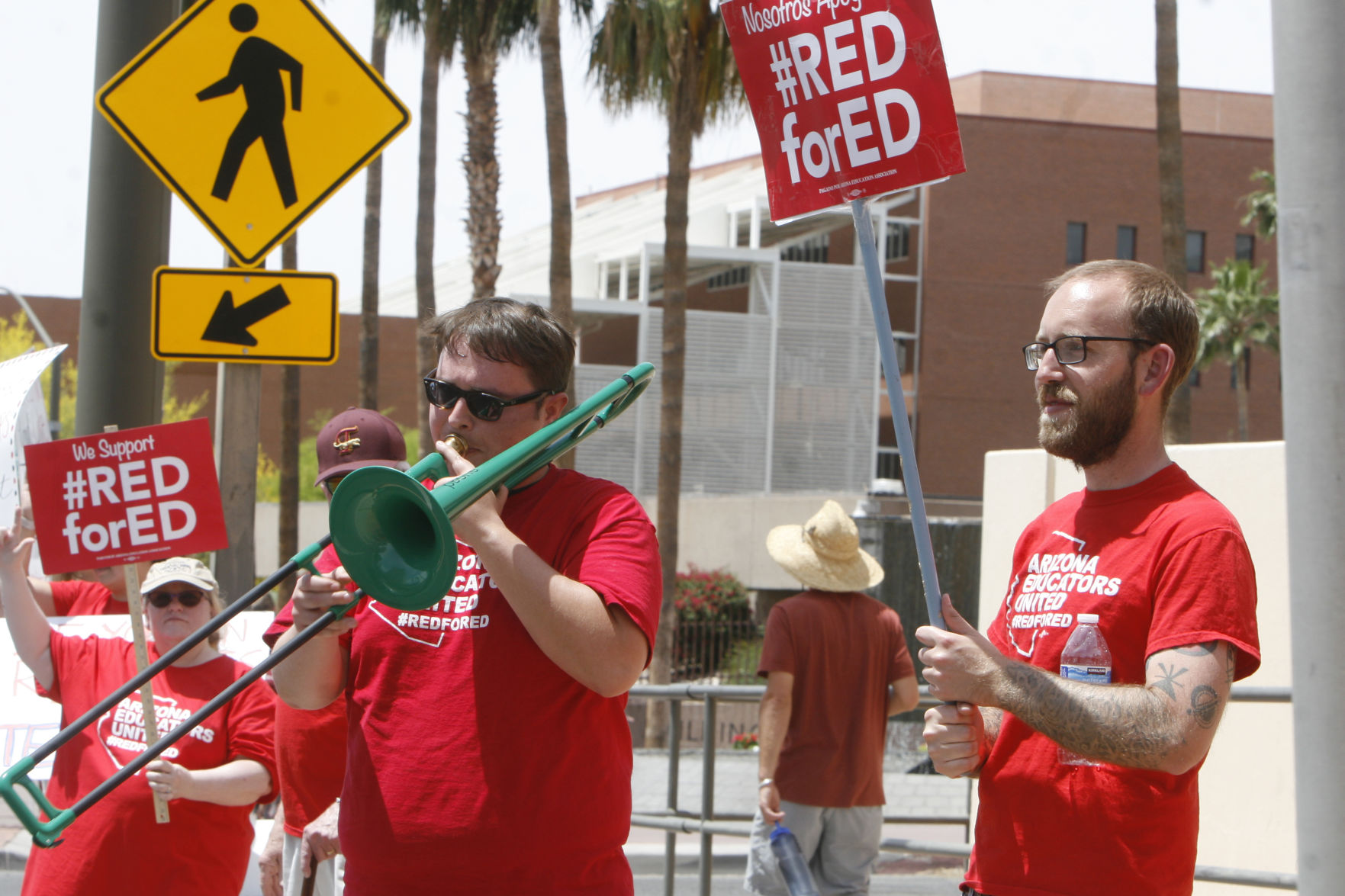 rallytrombone.jpg